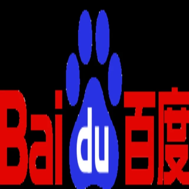 阿莫林曼联中场改造方案曝光高位逼抢细节引发热议